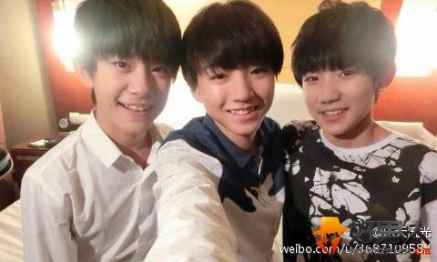 tfboys˾Ȼֶ֧ѶΨ