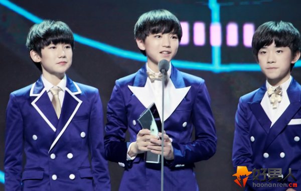 tfboys˾Ȼֶ֧ѶΨ