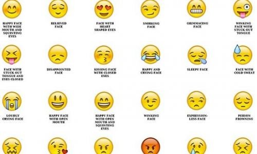 emojiĳɵӰ