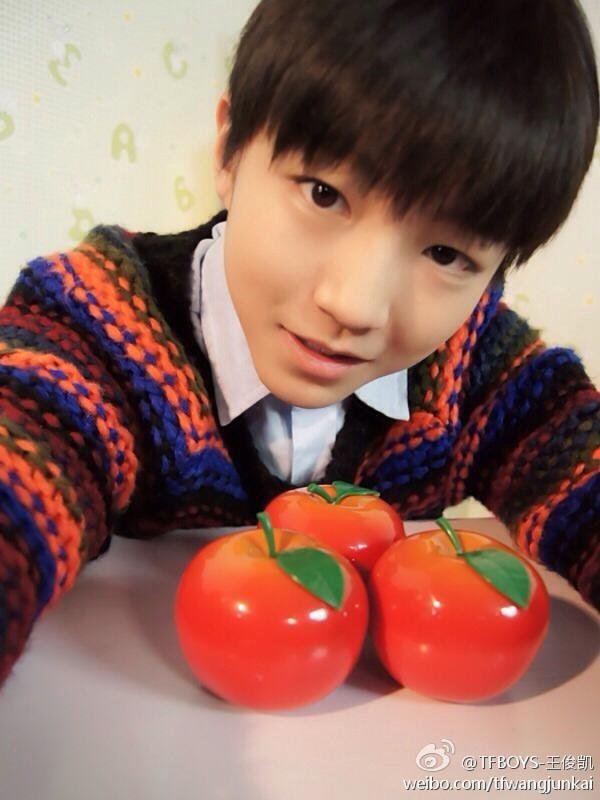 00F4Ա~ع аTFboys