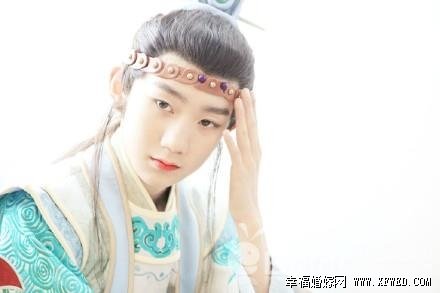 TFBOYS־ݵĶ˭ʲô־Աع