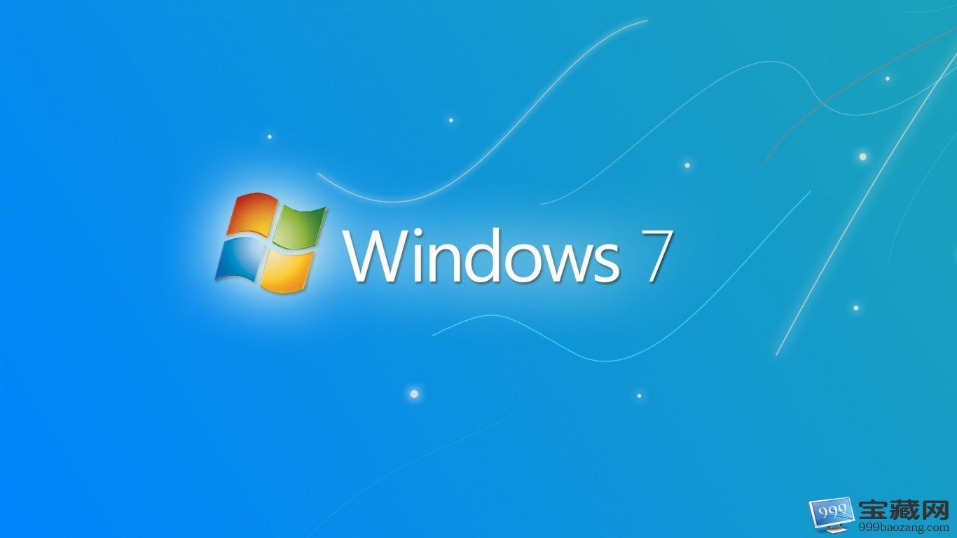 windows7泬ʾô