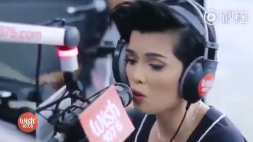 KZ tandingan