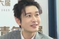 黄晓明再回应考博落榜 称本不想考表演系