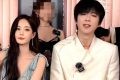 温碧霞曾因“艳星”称号抑郁 透露不生娃原因