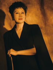 海峡两岸血脉相连 共筑家园时代强音